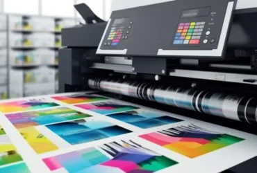 Digital-Printing-Services-1024x576