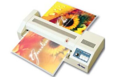 Lamination-services (1)