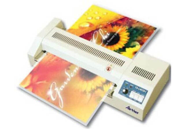 Lamination-services (1)