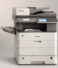 Best Printer for Small Office: How to Choose the Right One