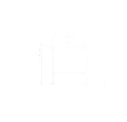 copier-icon-your-design-logo-260nw-2758127653-removebg-preview