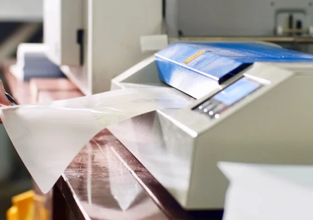 img_laminating-full