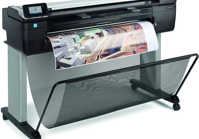 jumbo-xerox-printing-service