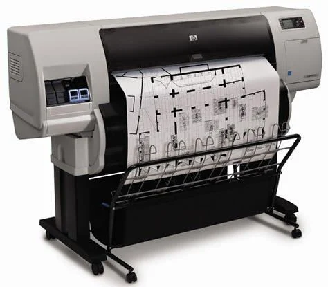 Jumbo Photocopying Service