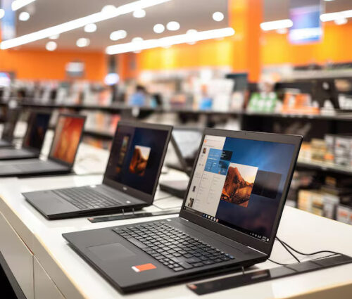 laptops laptops