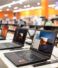 Complete Guide to Printer Rental Services in Kolkata for Offices & Businesses