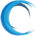 Computo Copier