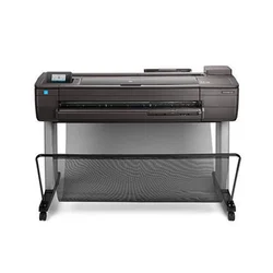 Jumbo Photocopying Service