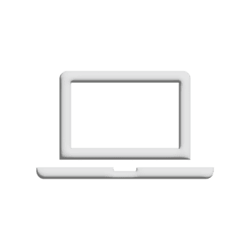 notebook-icon-3d-design-for-application-and-website-presentation-png