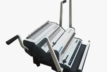 2-in-1