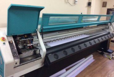 AutoCAD & GIS Printer Rental