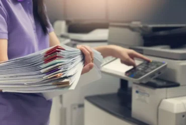 Document-Scanning-Services-Main-Image.jpg