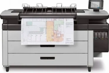 autocad-printing-500x500