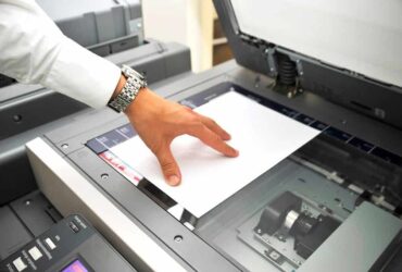 document-scanning-services-1024x681