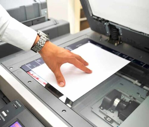document-scanning-services-1024x681 document-scanning-services-1024x681
