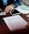How Document Digitization Can Improve the Efficiency of Your Accounting Team