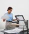 AutoCAD & GIS Printing: A Complete Guide for Architects and Engineers