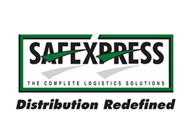 safexpress