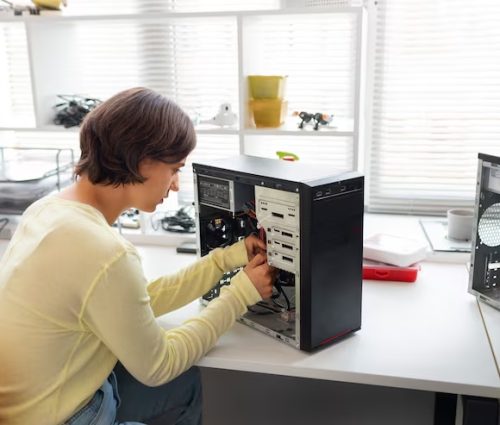 sdhgsgb Multifunction Printer Features for Office Productivity