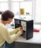 Advanced Printer Features That Can Significantly Improve Office Productivity
