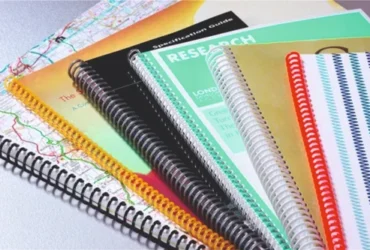 wiro-spiral-binding-service-500x500
