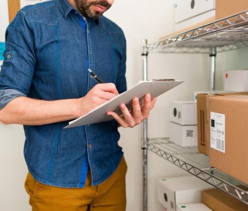 hgjg Multifunction Printer Maintenance Tips