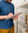 Top 3 Mistakes That Can Damage Your Multifunction Printer (MFP)