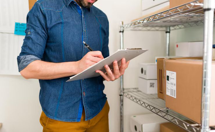 Multifunction Printer Maintenance Tips