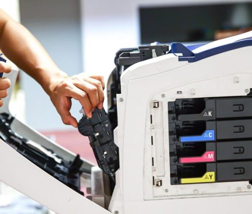 Digital Printing Services in Kolkata
