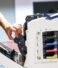 How to Get the Best Results from Your Digital Prints