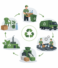How Businesses Can Reduce E-Waste Through Responsible IT Disposal